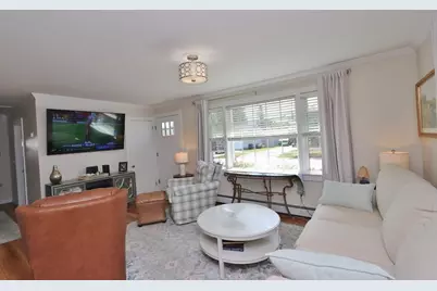 118 Harthorn Avenue, Bangor, ME 04401 - Photo 15