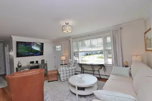 118 Harthorn Ave, Bangor, ME 04401 - Photo 15