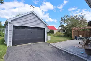 118 Harthorn Ave, Bangor, ME 04401 - Photo 9