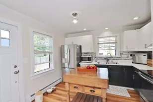 118 Harthorn Ave, Bangor, ME 04401 - Photo 19