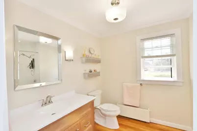 118 Harthorn Avenue, Bangor, ME 04401 - Photo 27