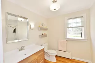 118 Harthorn Ave, Bangor, ME 04401 - Photo 27