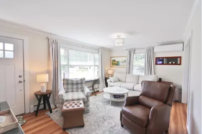 118 Harthorn Avenue, Bangor, ME 04401 - Photo 13