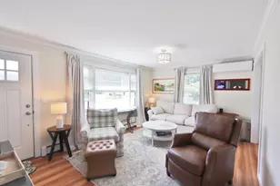 118 Harthorn Ave, Bangor, ME 04401 - Photo 13