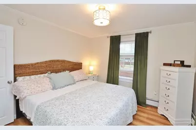 118 Harthorn Avenue, Bangor, ME 04401 - Photo 23