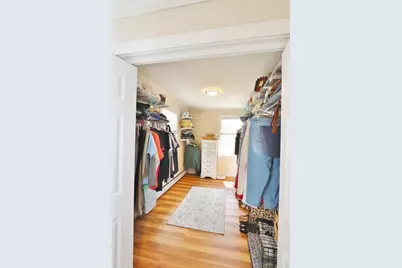 118 Harthorn Avenue, Bangor, ME 04401 - Photo 25