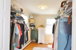 118 Harthorn Ave, Bangor, ME 04401 - Photo 25