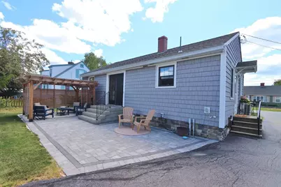 118 Harthorn Avenue, Bangor, ME 04401 - Photo 7