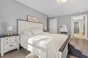 27 Motorcycle Dr, Windham, ME 04062 - Photo 19