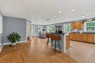 27 Motorcycle Dr, Windham, ME 04062 - Photo 11
