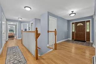 27 Motorcycle Dr, Windham, ME 04062 - Photo 31
