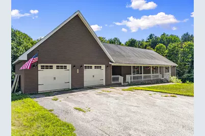 27 Motorcycle Drive, Windham, ME 04062 - Photo 39