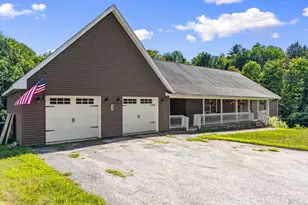 27 Motorcycle Dr, Windham, ME 04062 - Photo 39