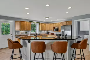 27 Motorcycle Dr, Windham, ME 04062 - Photo 9