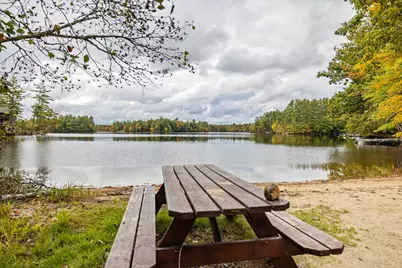 40-102 Whipoorwill Drive, Limerick, ME 04048 - Photo 5