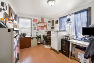 913 Essex St, Bangor, ME 04401 - Photo 39