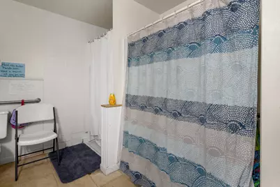 913 Essex Street, Bangor, ME 04401 - Photo 53