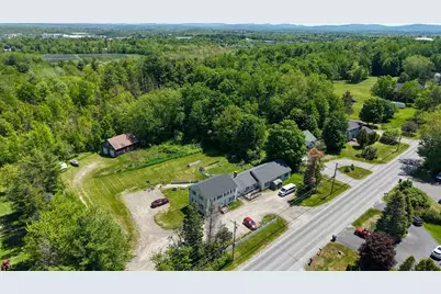 913 Essex Street, Bangor, ME 04401 - Photo 83