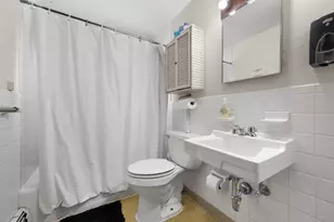 913 Essex St, Bangor, ME 04401 - Photo 27