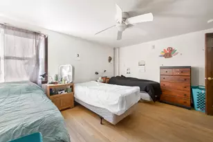 913 Essex St, Bangor, ME 04401 - Photo 35