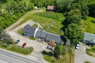 913 Essex St, Bangor, ME 04401 - Photo 73