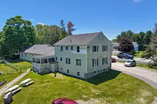 913 Essex St, Bangor, ME 04401 - Photo 71