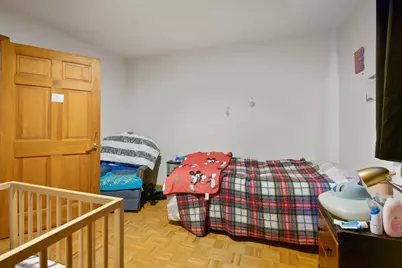 913 Essex Street, Bangor, ME 04401 - Photo 57