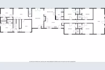 913 Essex Street, Bangor, ME 04401 - Photo 7