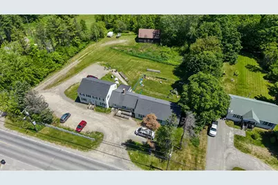 913 Essex Street, Bangor, ME 04401 - Photo 81