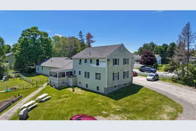 913 Essex Street, Bangor, ME 04401 - Photo 79