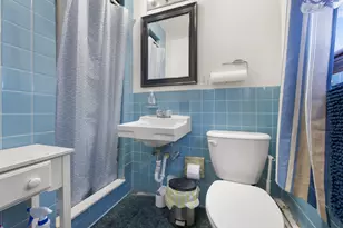 913 Essex St, Bangor, ME 04401 - Photo 37