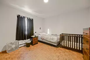 913 Essex St, Bangor, ME 04401 - Photo 55