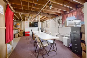 913 Essex St, Bangor, ME 04401 - Photo 69