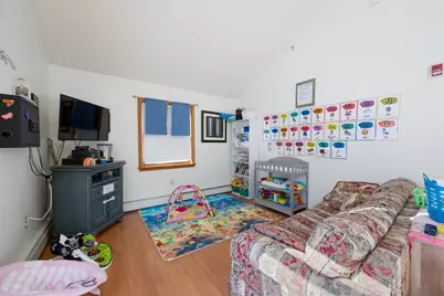913 Essex Street, Bangor, ME 04401 - Photo 15