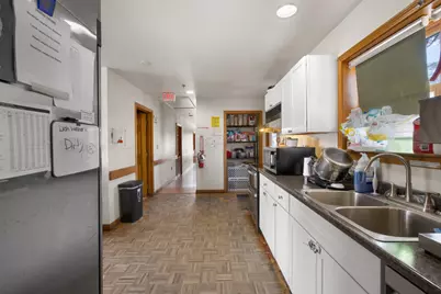 913 Essex Street, Bangor, ME 04401 - Photo 19