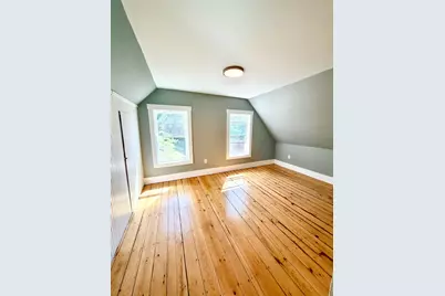 16 Derusha Lane, Brewer, ME 04412 - Photo 19
