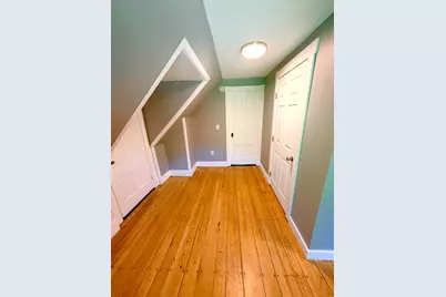 16 Derusha Lane, Brewer, ME 04412 - Photo 15