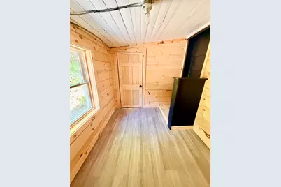 16 Derusha Lane, Brewer, ME 04412 - Photo 5