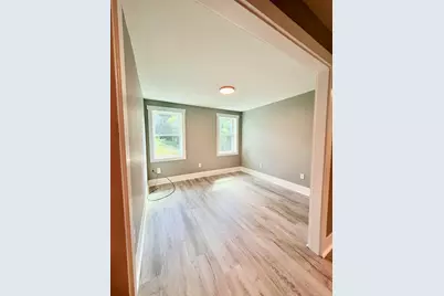16 Derusha Lane, Brewer, ME 04412 - Photo 9