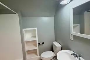 16 Derusha Ln, Brewer, ME 04412 - Photo 17