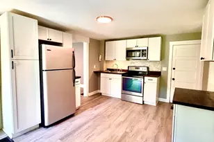 16 Derusha Ln, Brewer, ME 04412 - Photo 7