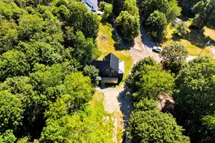 16 Derusha Ln, Brewer, ME 04412 - Photo 5
