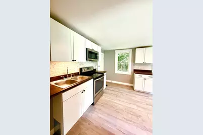 16 Derusha Lane, Brewer, ME 04412 - Photo 7