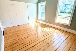 16 Derusha Ln, Brewer, ME 04412 - Photo 21