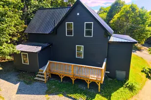 16 Derusha Ln, Brewer, ME 04412 - Photo 1