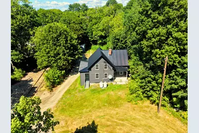 16 Derusha Lane, Brewer, ME 04412 - Photo 3