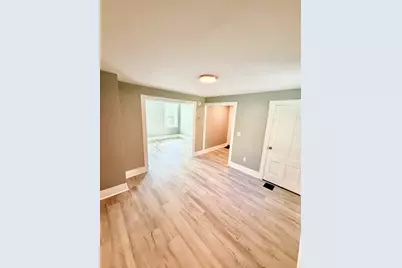 16 Derusha Lane, Brewer, ME 04412 - Photo 11