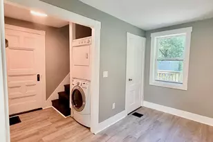16 Derusha Ln, Brewer, ME 04412 - Photo 13