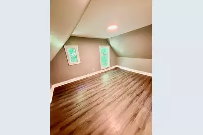 16 Derusha Lane, Brewer, ME 04412 - Photo 17