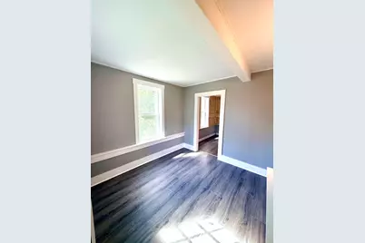 16 Derusha Lane, Brewer, ME 04412 - Photo 13